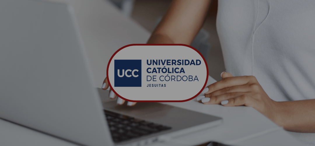 ACTUALIZACIÓN EN PATOLOGÍAS AUTOINMUNES