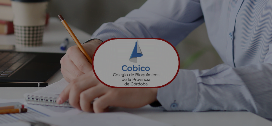 JORNADA DE ACTUALIZACIÓN. SÍFILIS