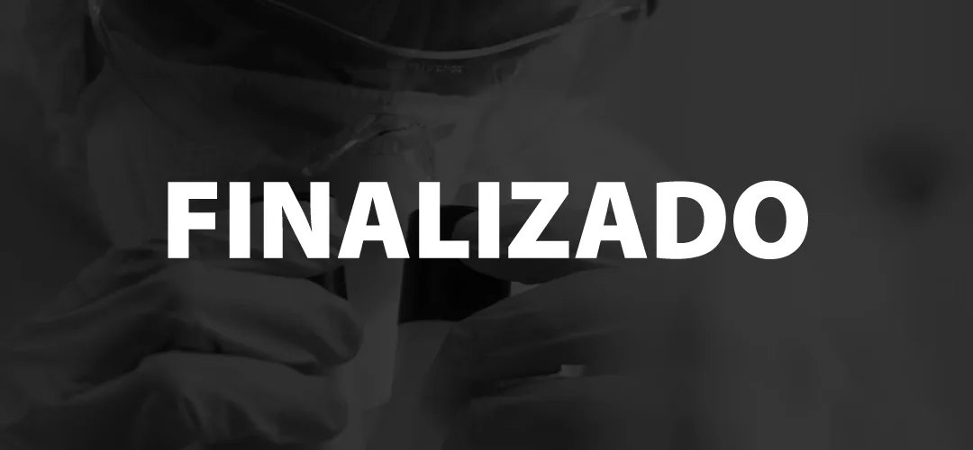 EL ROL DEL BIOQUÍMICO EN EL LABORATORIO DE CÉLULAS MADRES