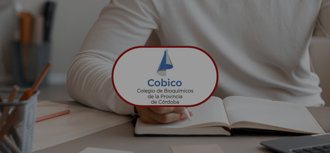 CURSO DE ACTUALIZACIÓN EN NEFROLOGÍA