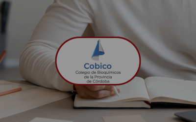 CURSO DE ACTUALIZACIÓN EN NEFROLOGÍA