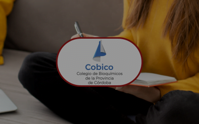 CURSO DE INGLÉS PARA PROFESIONALES DE LA SALUD – NIVEL 1 Y 2