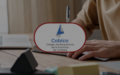 TALLER DE COMPRENSIÓN DE LECTOESCRITURA DE INGLÉS