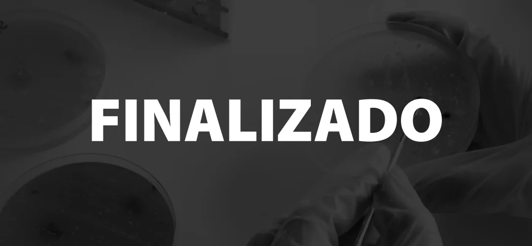 RESISTENCIA A LOS ANTIMICROBIANOS EN BACTERIAS DE RELEVANCIA CLÍNICA. DETECCIÓN FENOTÍPICA Y CARACTERIZACIÓN MOLECULAR