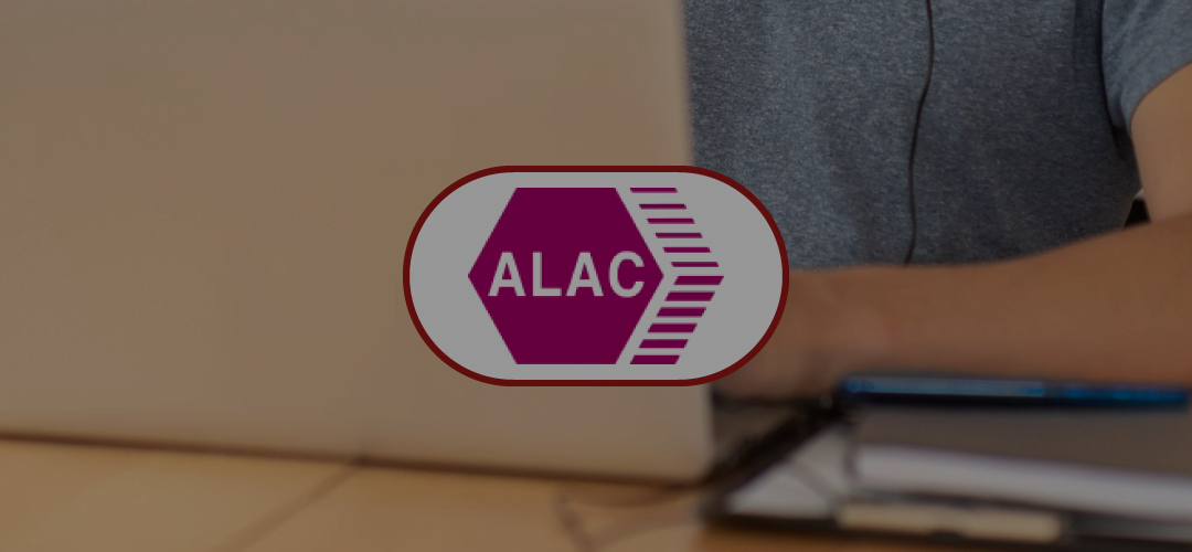 ENFOQUES CLÍNICOS DE LA CITOMETRÍA DE FLUJO: PLAQUETAS Y ERITROCITOS