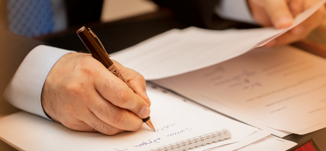 CÓDIGO DE ÉTICA – UN CAMINO DE 72 AÑOS