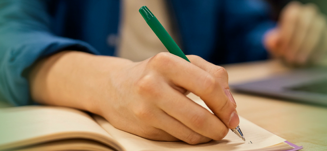 CURSOS DE JUNIO / COELI