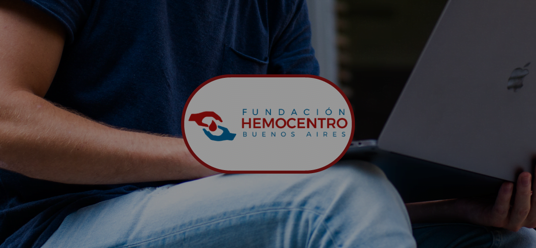 RELEVANCIA DE HEMOPARÁSITOS EN DIAGNÓSTICO Y EN TAMIZAJE EN SERVICIOS DE SANGRE