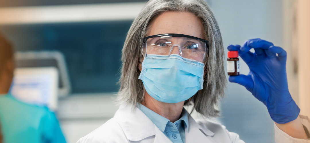 FELIZ DÍA DEL BIOQUÍMICO Y DE LA BIOQUÍMICA