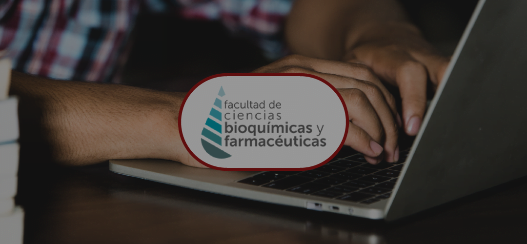TALLER DE MICOLOGÍA: DESAFÍOS DE LA PRÁCTICA BIOQUÍMICA DIARIA
