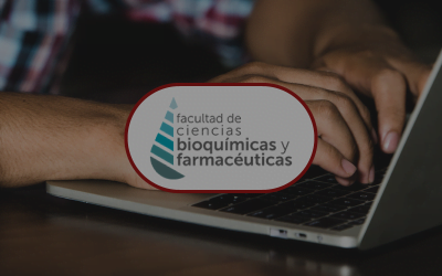 TALLER DE MICOLOGÍA: DESAFÍOS DE LA PRÁCTICA BIOQUÍMICA DIARIA