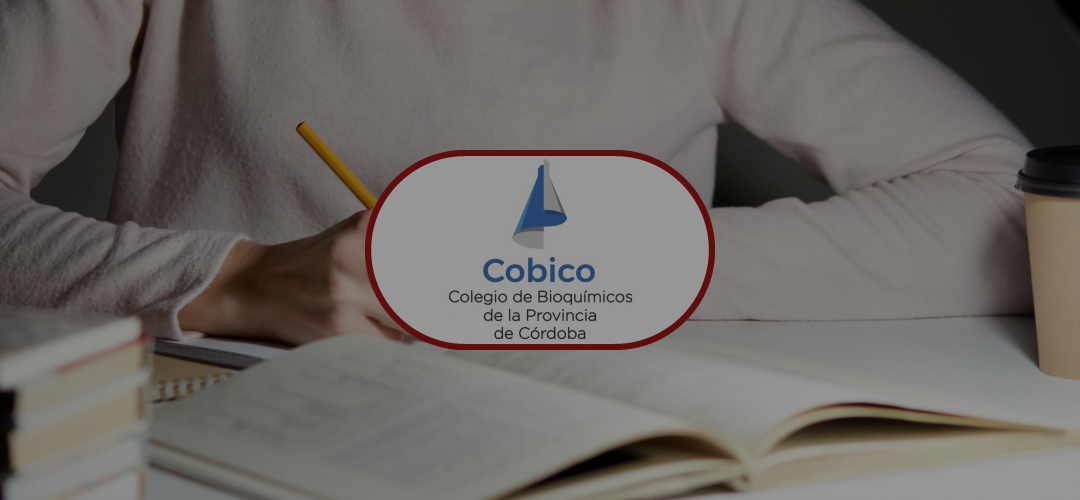 MEDICINA REPRODUCTIVA PERSONALIZADA: LA GENÉTICA COMO HERRAMIENTA FUNDAMENTAL