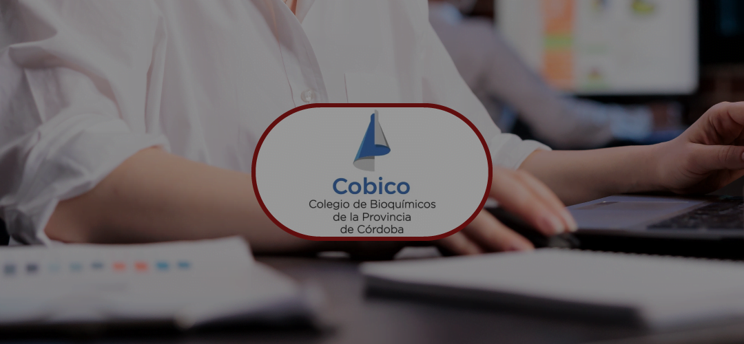 ESPECIALIDAD EN GENÉTICA – COBICO