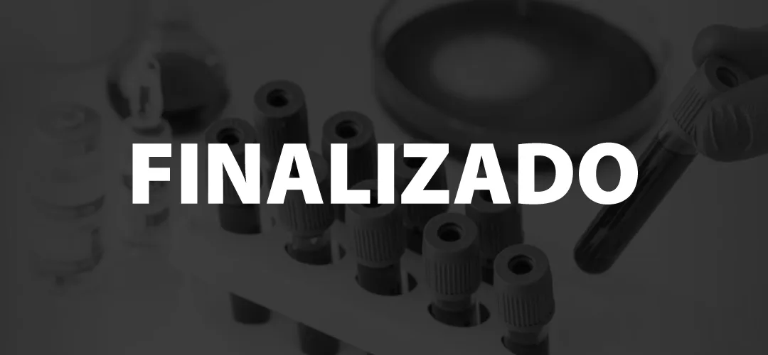 PLASMA RICO EN PLAQUETAS: FUNDAMENTOS, OBTENCIÓN Y APLICACIONES. EDICIÓN 2023