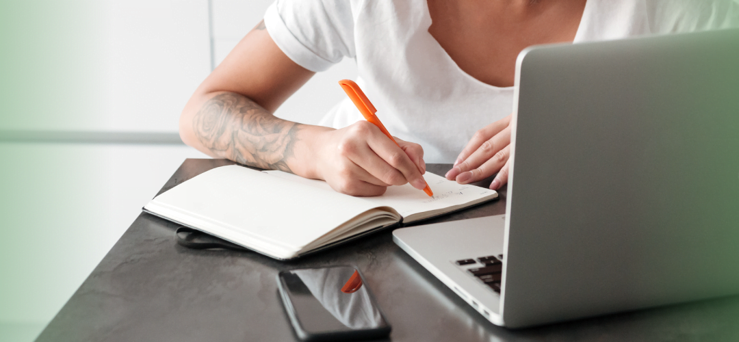 CURSOS INTENSIVOS DE AGOSTO / CULTURAL INGLESA