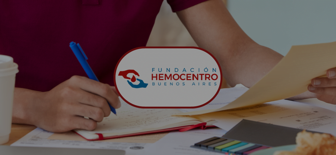 EVOLUCIÓN DE LOS SISTEMAS DE CALIDAD Y SU IMPACTO EN LOS PROCESOS IMPLICADOS EN LOS SERVICIOS DE SANGRE