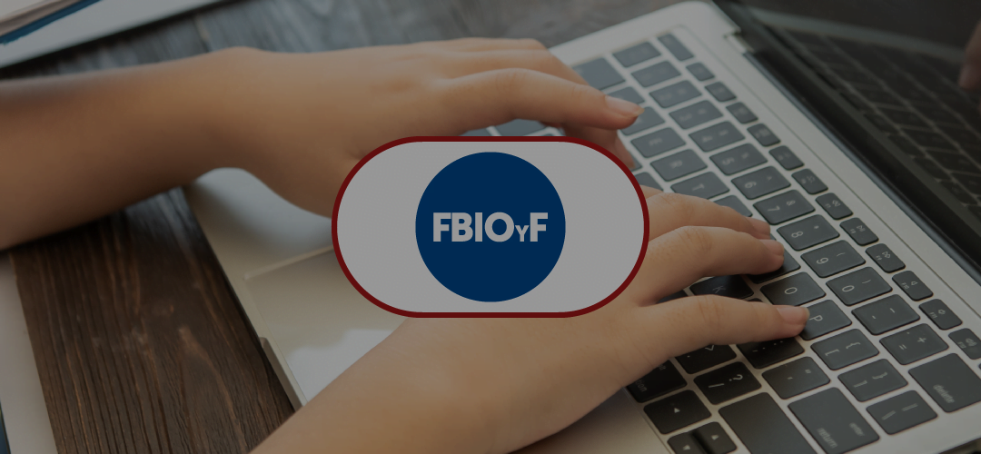 TALLER DE MEDIO INTERNO. DESAFÍOS DE LA PRÁCTICA BIOQUÍMICA DIARIA