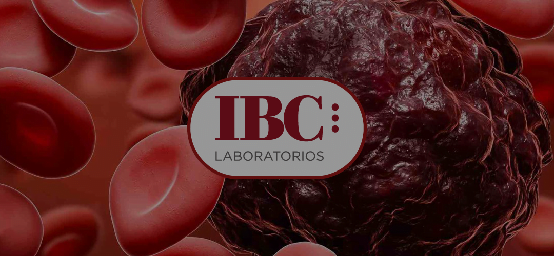 ACTUALIZACIÓN EN ENFERMEDADES ONCOHEMATOLÓGICAS