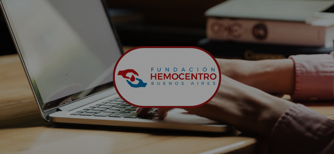 FISIOPATOLOGÍA DE LA RESPUESTA INMUNE:BASES CELULARES Y MOLECULARES