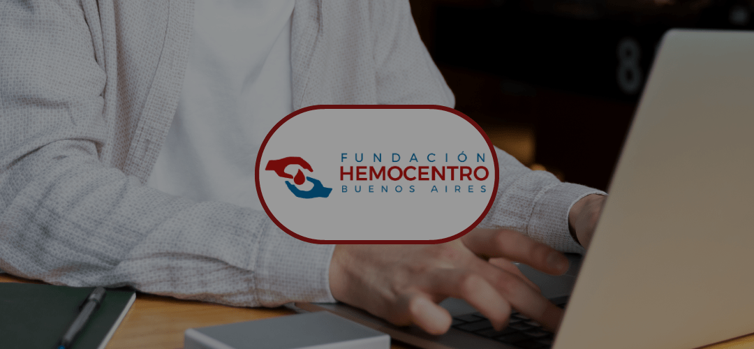 EVOLUCIÓN DE LOS SISTEMAS DE CALIDAD Y SU IMPACTO EN LOS PROCESOS IMPLICADOS EN LOS SERVICIOS DE SANGRE