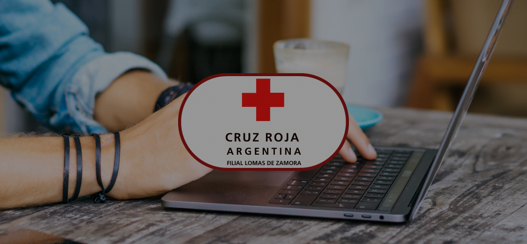 ACTUALIZACIÓN EN LABORATORIO DE URGENCIAS I