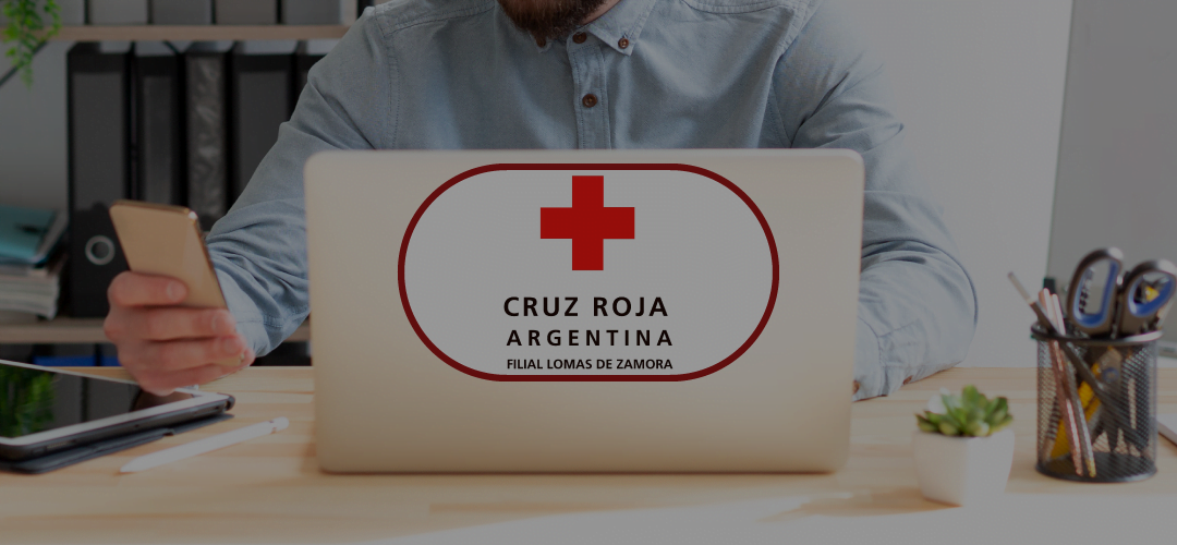 BACTERIOLOGÍA CLÍNICA BÁSICA