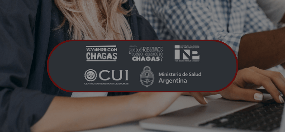 MESA REDONDA. SALUD INTERCULTURAL Y CHAGAS