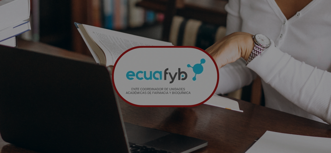 III JORNADAS NACIONALES DE ENSEÑANZA DE FARMACIA Y BIOQUÍMICA