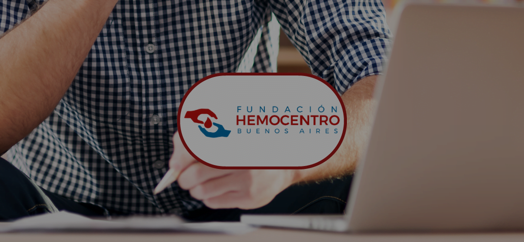 EVOLUCIÓN DE LOS SISTEMAS DE CALIDAD Y SU IMPACTO EN LOS PROCESOS IMPLICADOS EN LOS SERVICIOS DE SANGRE