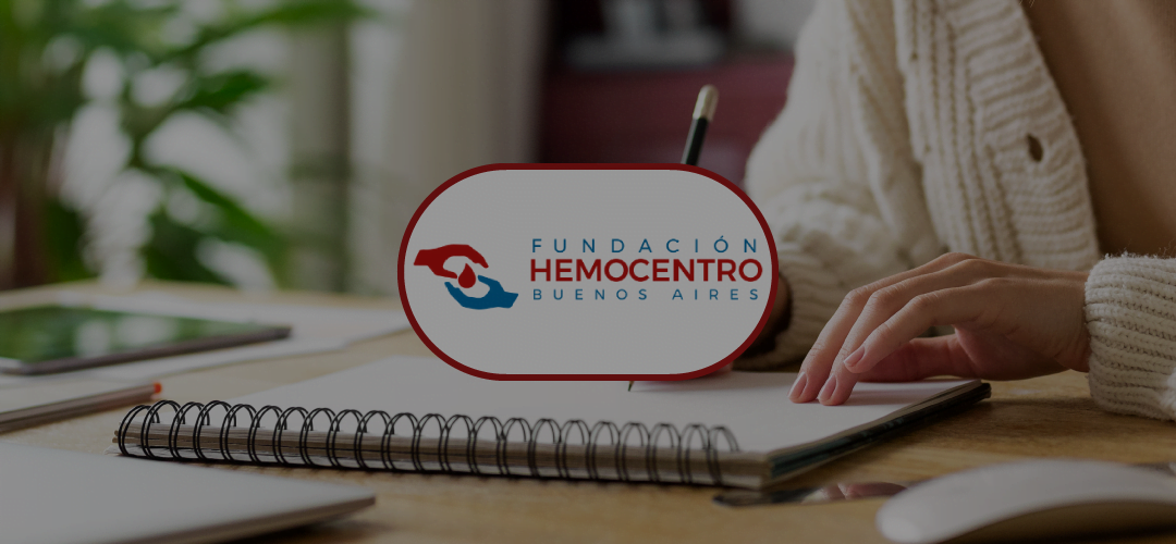 RELEVANCIA DE HEMOPARÁSITOS EN DIAGNÓSTICO Y EN TAMIZAJE EN SERVICIOS DE SANGRE