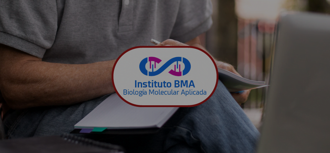 HERRAMIENTAS TÉCNICAS DE BIOLOGÍA MOLECULAR EN EL DIAGNÓSTICO CLÍNICO