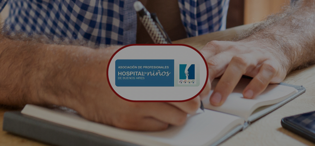 BIOESTADÍSTICA MÉDICA: APLICACIONES PRÁCTICAS PARA DISEÑAR E INTERPRETAR ESTUDIOS DE INVESTIGACIÓN