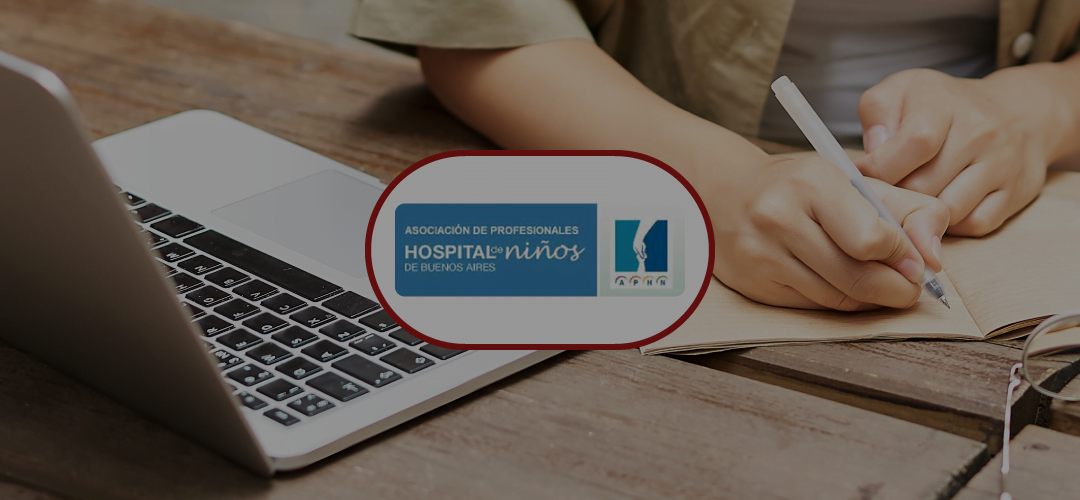 REDACCIÓN DE TRABAJOS CIENTÍFICOS. DEL PROTOCOLO A LA PUBLICACIÓN