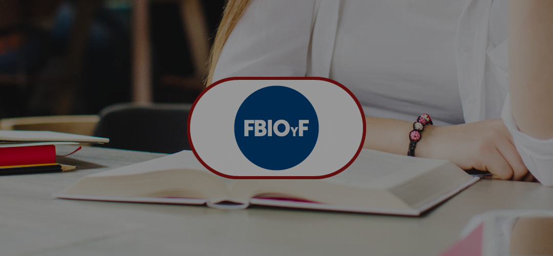 LÍQUIDOS BIOLÓGICOS: DESAFÍOS DE LA PRÁCTICA BIOQUÍMICA DIARIA