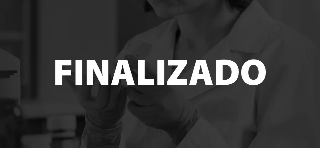 CICLO DE ACTUALIZACIÓN SOBRE MICROBIOTA Y PROBIÓTICOS / ACTIVIDAD PRESENCIAL