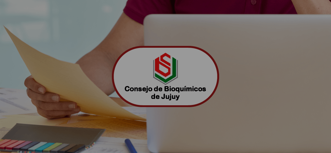 EL CONTROL DE CALIDAD EN LABORATORIO