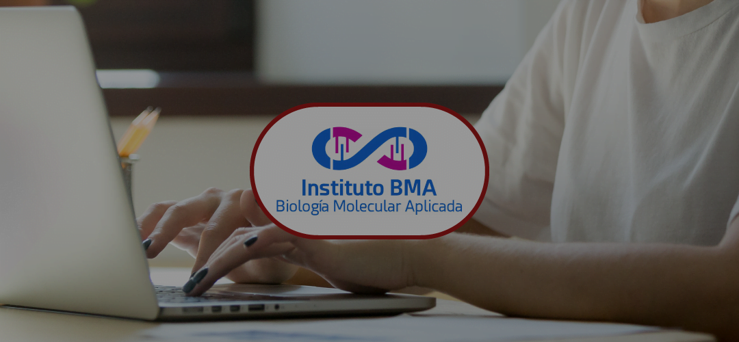 QPCR Y SUS VARIANTES. PUESTA A PUNTO Y OPTIMIZACIÓN