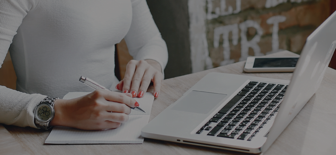 TALLER DE LIDERAZGO Y TRABAJO EN EQUIPO PARA BIOQUÍMICOS