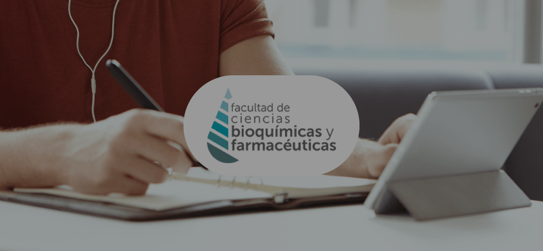 ESPECIALIZACIÓN EN CIENCIAS AMBIENTALES Y DESARROLLO SOSTENIBLE
