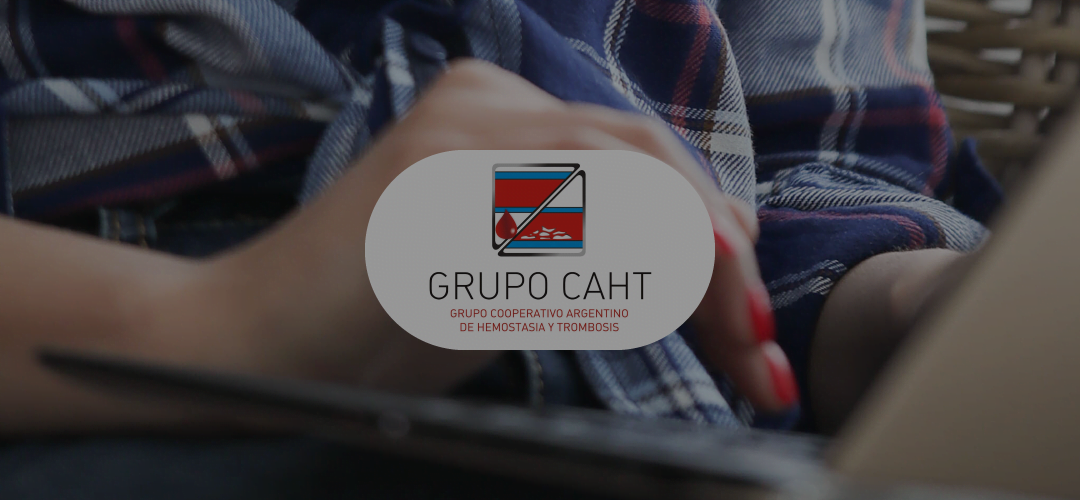 ABORDAJE DE LA HEMOSTASIA EN EL LABORATORIO GENERAL