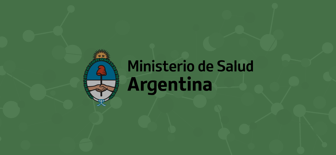 CONSENSO SOBRE EL INFORME AUTOMÁTICO DEL FILTRADO GLOMERULAR ESTIMADO