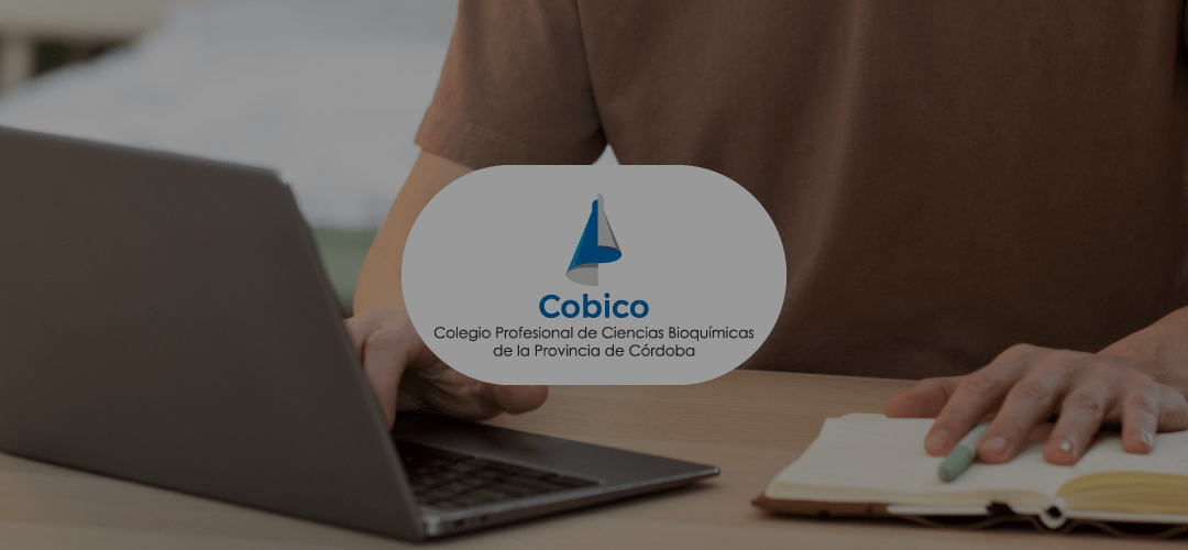 DIAGNÓSTICO BACTERIOLÓGICO Y SU APLICACIÓN A CASOS CLÍNICOS – VERSIÓN 2024