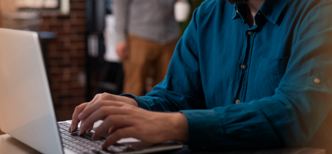 1º CONVOCATORIA DEL 2024 / PROGRAMA ACAP