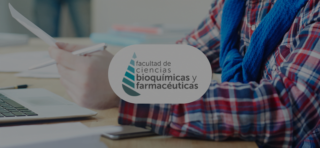 DINÁMICA POBLACIONAL Y VARIABILIDAD VIRAL: HERRAMIENTAS DE ESTUDIO Y SU IMPORTANCIA EN SALUD