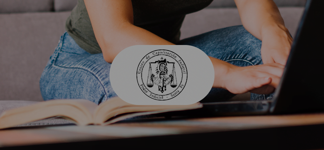 PERICIAS JUDICIALES. EDICIÓN 2024