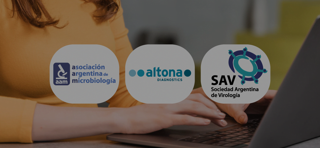 ENCEFALITIS EQUINA DEL OESTE EN LAS AMÉRICAS ¿QUÉ SABEMOS Y QUÉ NO SABEMOS AÚN?