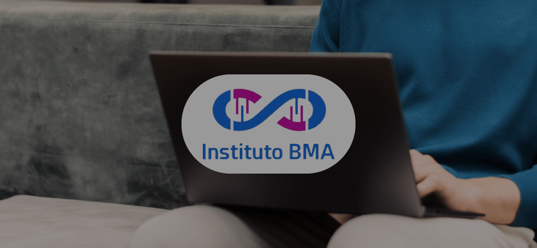 QPCR Y SUS VARIANTES. PUESTA A PUNTO Y OPTIMIZACIÓN