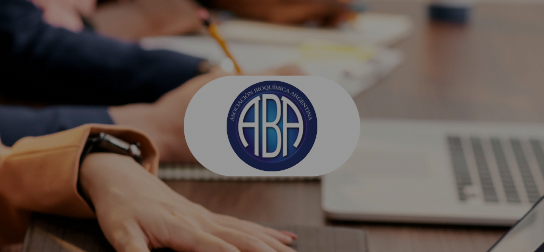 CURSO INTERNACIONAL DE ENFERMEDADES AUTOINMUNES. ENFOQUE CLÍNICO Y DE LABORATORIO