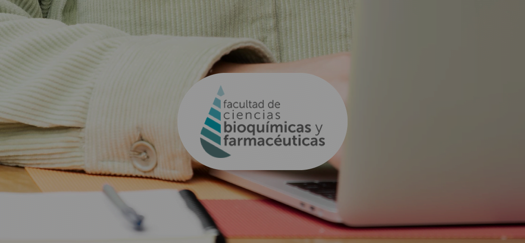 JORNADA DE ACTUALIZACIÓN Y DEBATE SOBRE LA ENFERMEDAD CELÍACA