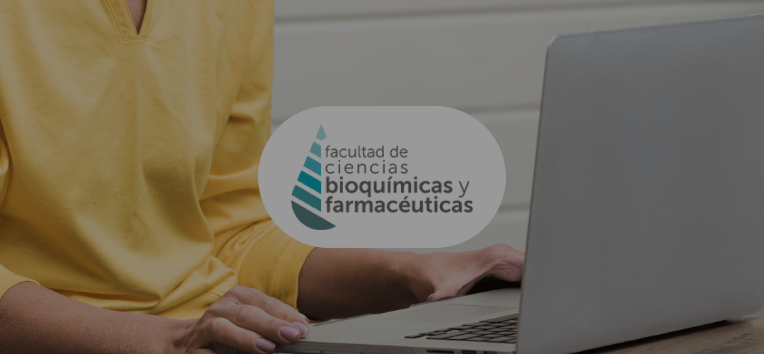 CARACTERIZACIÓN MOLECULAR Y EXPRESIÓN FENOTÍPICA DE LOS PRINCIPALES MECANISMOS DE RESISTENCIA A LOS ANTIMICROBIANOS EN BACTERIAS DE RELEVANCIA CLÍNICA